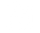 Support Local BC