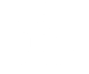 Support Local BC